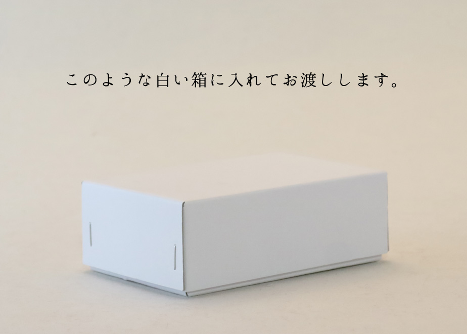 620b455f47a534436ded35f2