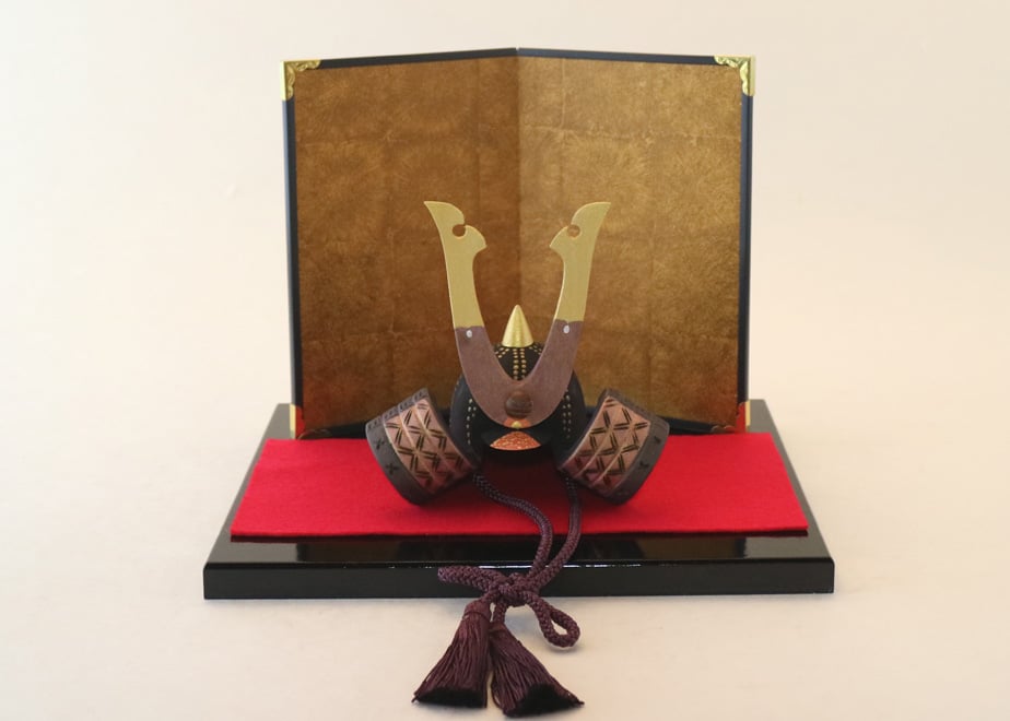 625e37739fe3d70accc30f4e