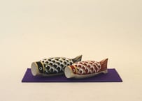 こいのぼりセット