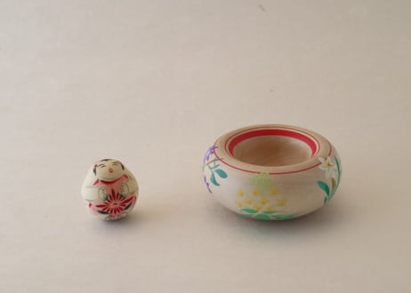 えじこ