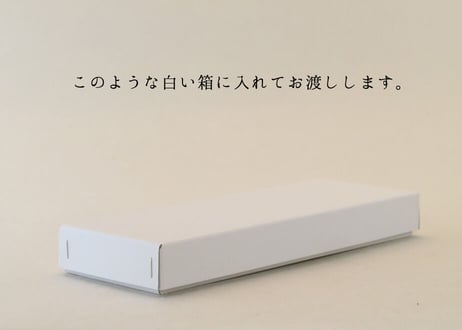 こまこいのぼり