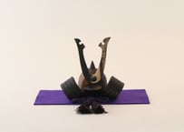 黒柿兜