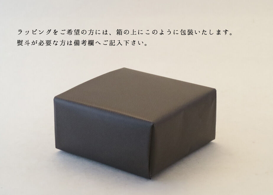 604cc574aaf0433bd86f7cf9