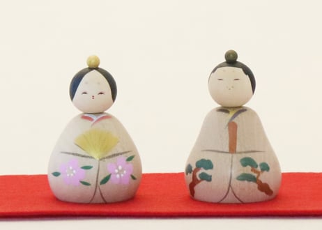 八千代