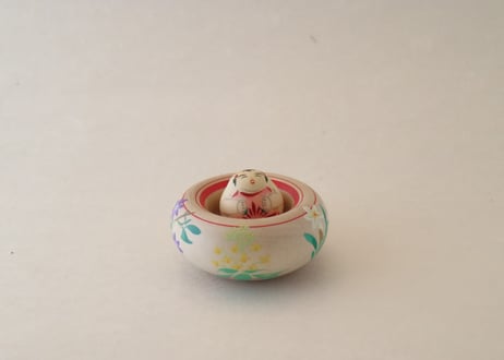 えじこ