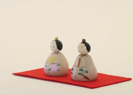 八千代
