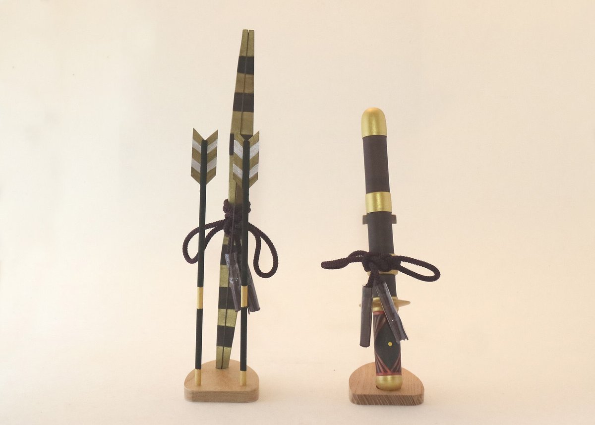 弓と刀 大 | ANTWORKS GALLERY 弓と刀 大 | ANTWORKS GALLERY