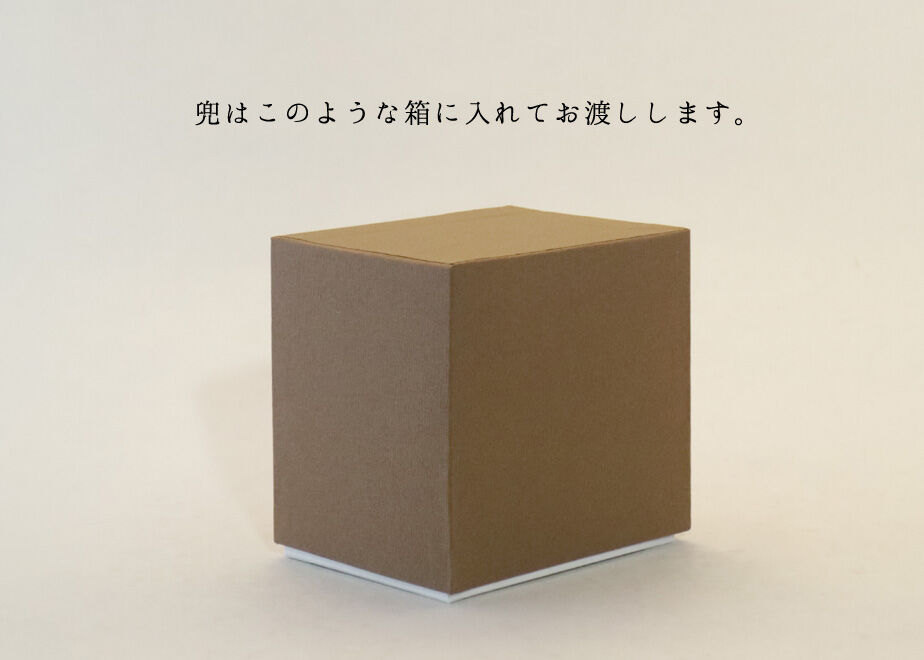 60504268c19c4540bd3b17ad
