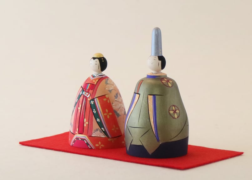 春の日＜2＞ | ANTWORKS GALLERY