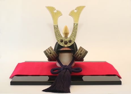 彩色兜　大