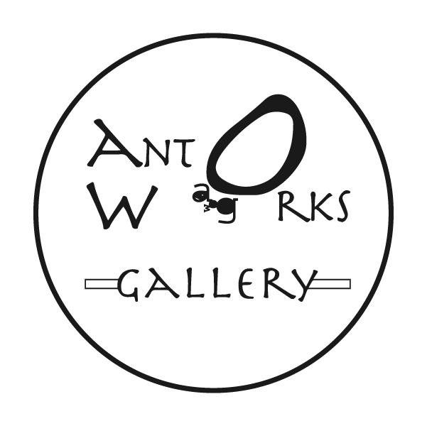 ANTWORKS GALLERY