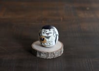 吉を運ぶ大国様