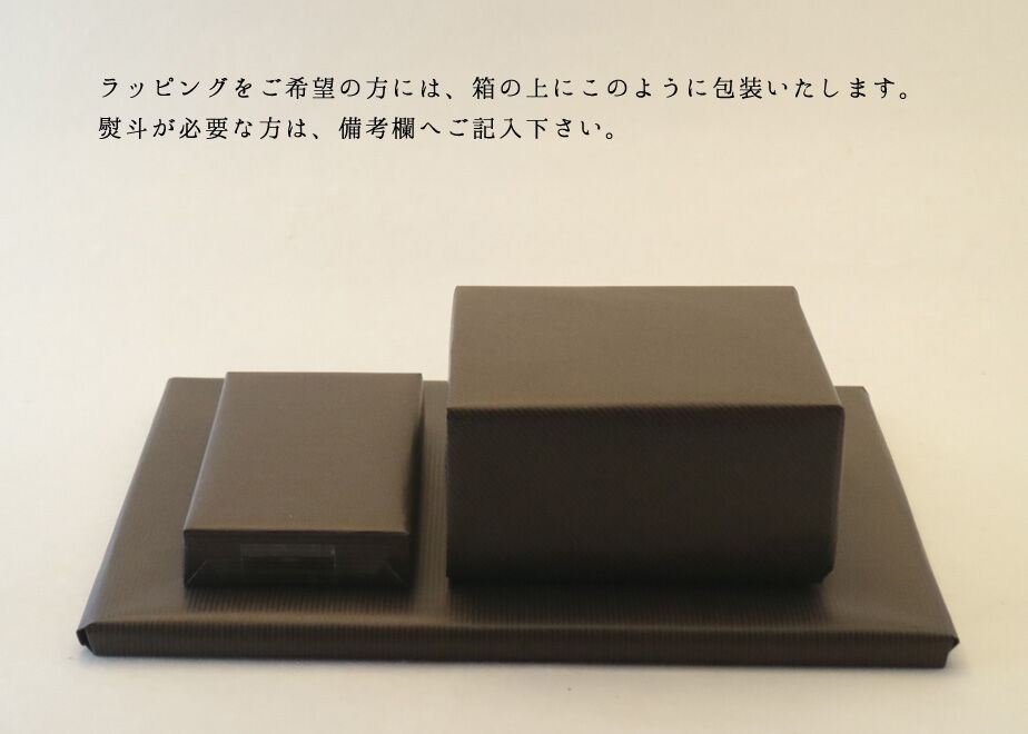 60503af96e84d50cd5731dfd