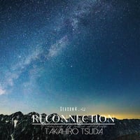 ニューアルバムRECONNECTION SEASON4.心