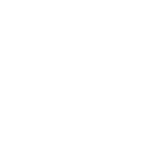 ARTMUSETAKA