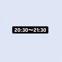 １７日の枠です！