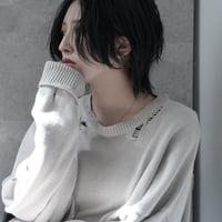 ちぇき(受注)サイン入り