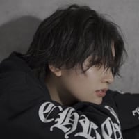 ちぇき(受注)