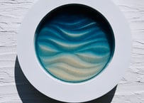 Sand Bar