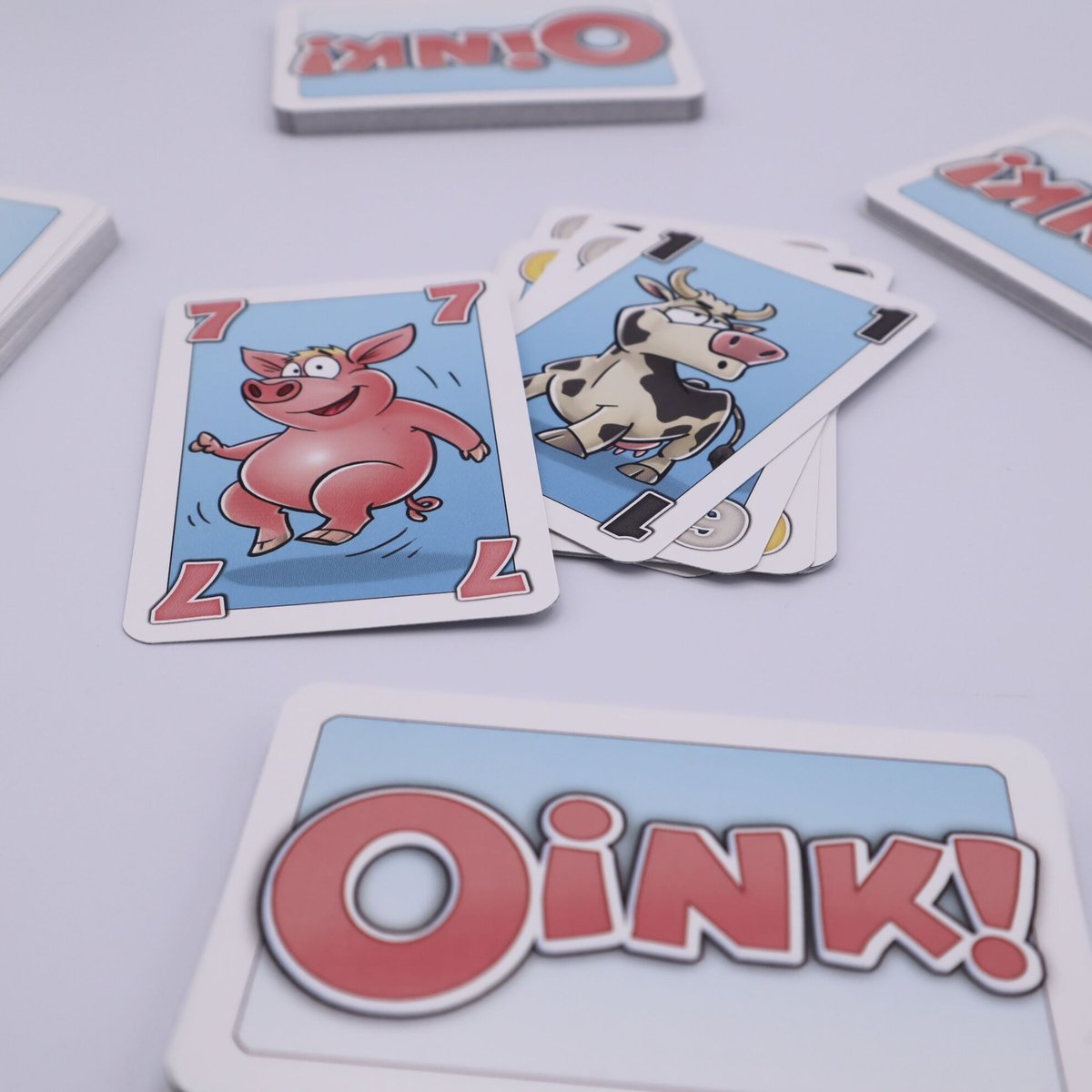 あんきポイント240 ゲームボーイ 動作品 あんきポイント240 ゲームボーイ 動作品