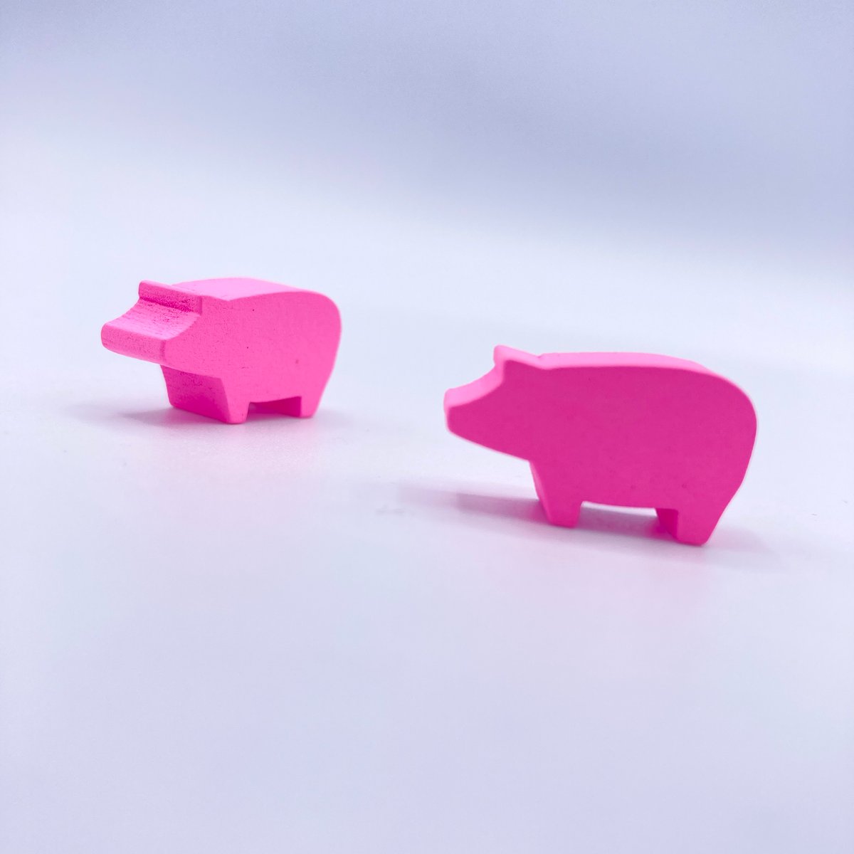 ピーナッツ、プロフ必読　駒ケ岳　4本セットまとめ売り ピーナッツ、プロフ必読様専用 駒ケ岳 4本セットまとめ売り