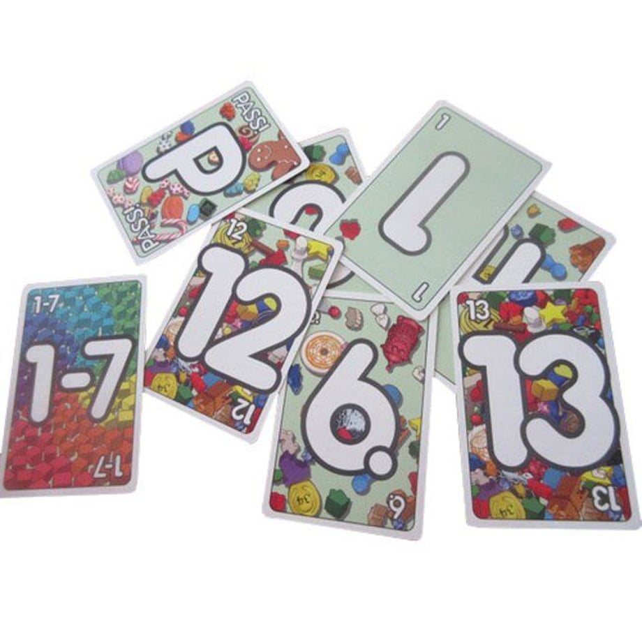 60167be83186252ace508a5a