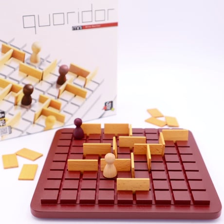 CATEGORY Gigamic | りば工房｜ボードゲームグッズの通販専門店