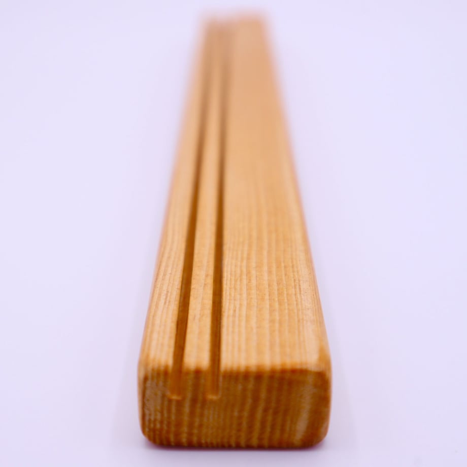 5f8815e70850a01f23c688e3