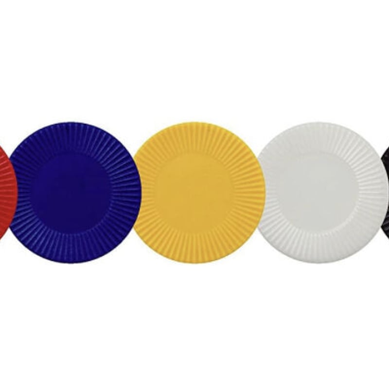 ゲームチップ 1号(250枚セット/GP) | りば工房｜ボードゲームグッズの