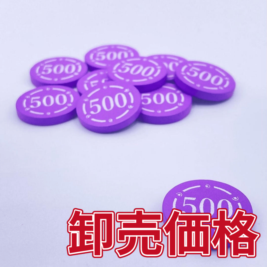 6444abdf847487006d52b594
