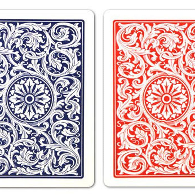 world poker tour レアデック　トランプ Amazon.co.jp: Copag 2023 WSOP ワールドシリーズ オブ ポーカー