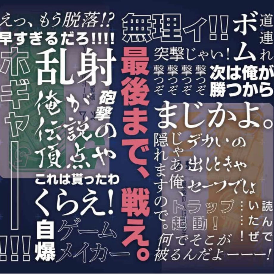 62d27a250c98460d9ba0992c