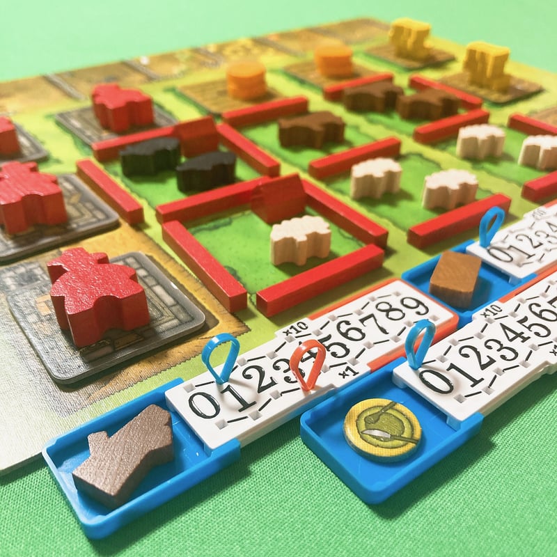 MTG foil すべそれ トークン 天使 フェアリー ゾンビ セット 2025年