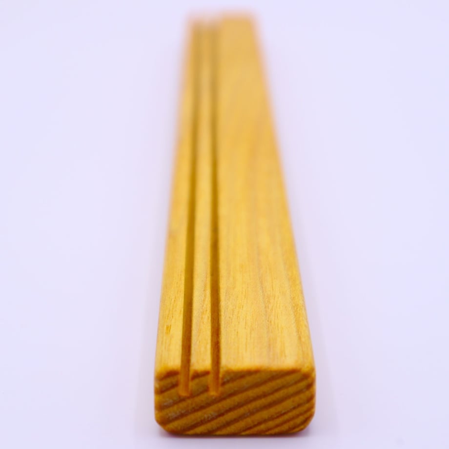 5f88160a8ac3946ce0eb4454