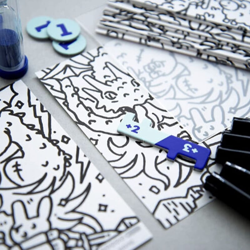 まちがいさがし Amazon | 幻冬舎 無限まちがいさがし | ボードゲーム | おもちゃ