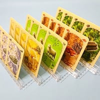 無限ボードゲームスタンド