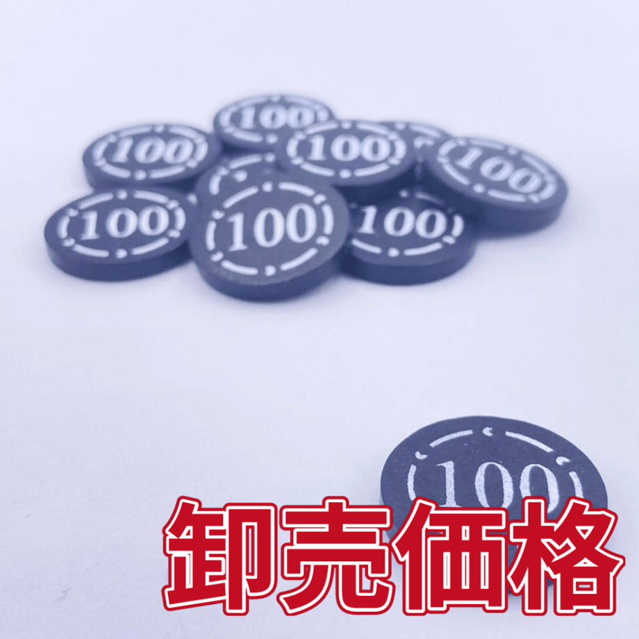 6444ab69db24c4005ecd2dad