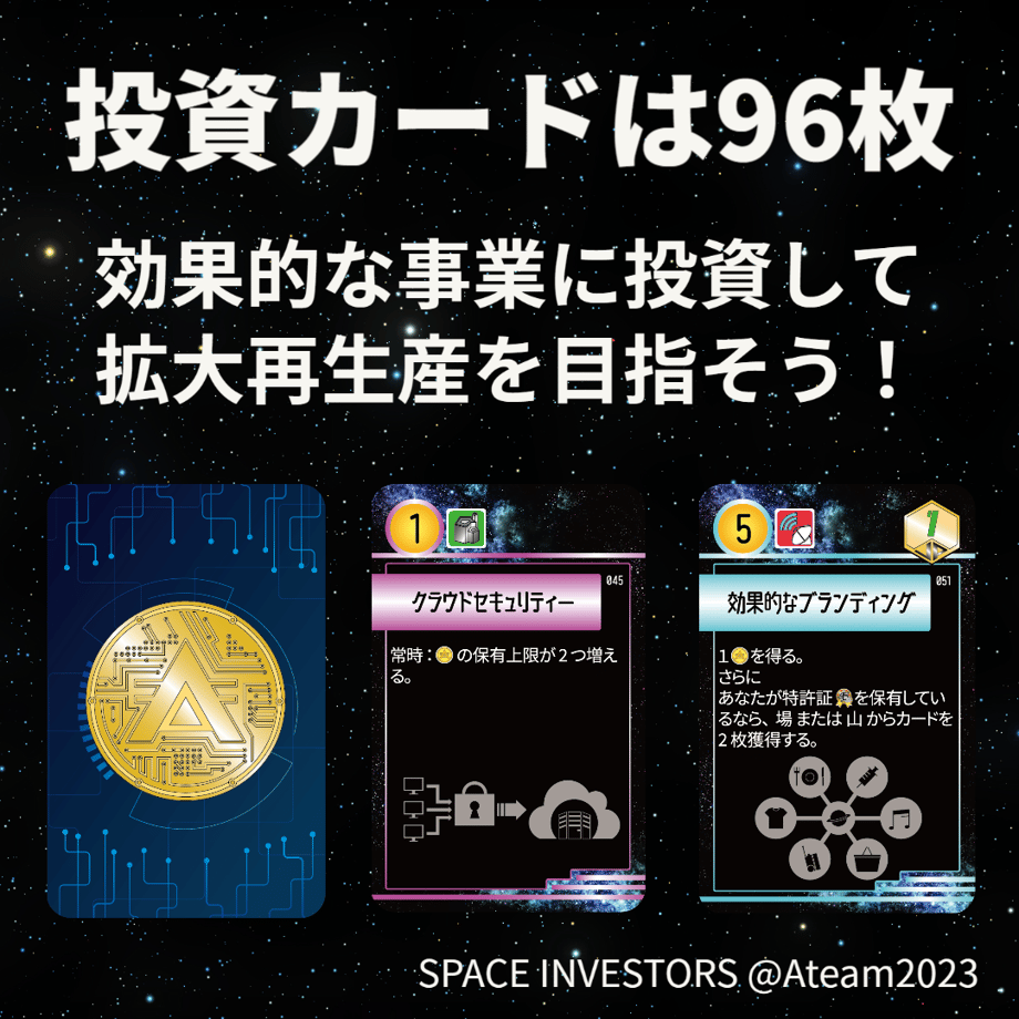646442a3c3d7cd004a08683f
