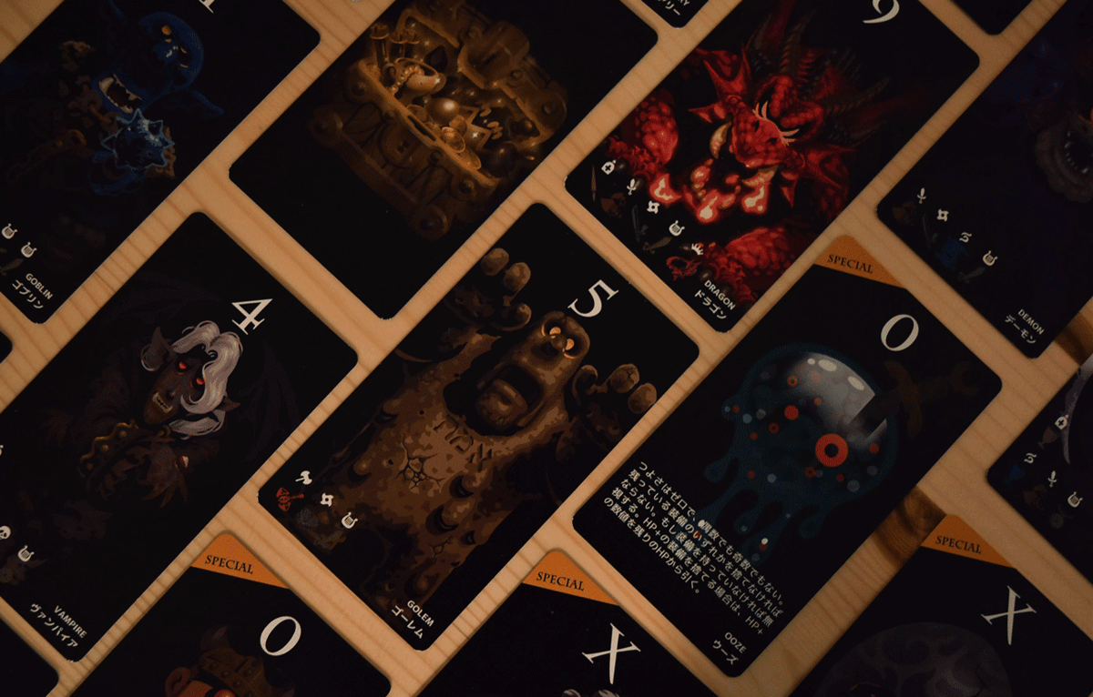 キングダム オリジナルボードゲーム(リポビタンDプレゼント非売品) キングダム オリジナルボードゲーム(リポビタンDプレゼント