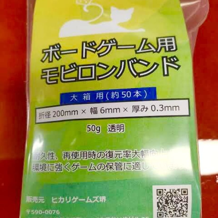 631f4a1b25c9065a0d17d46a