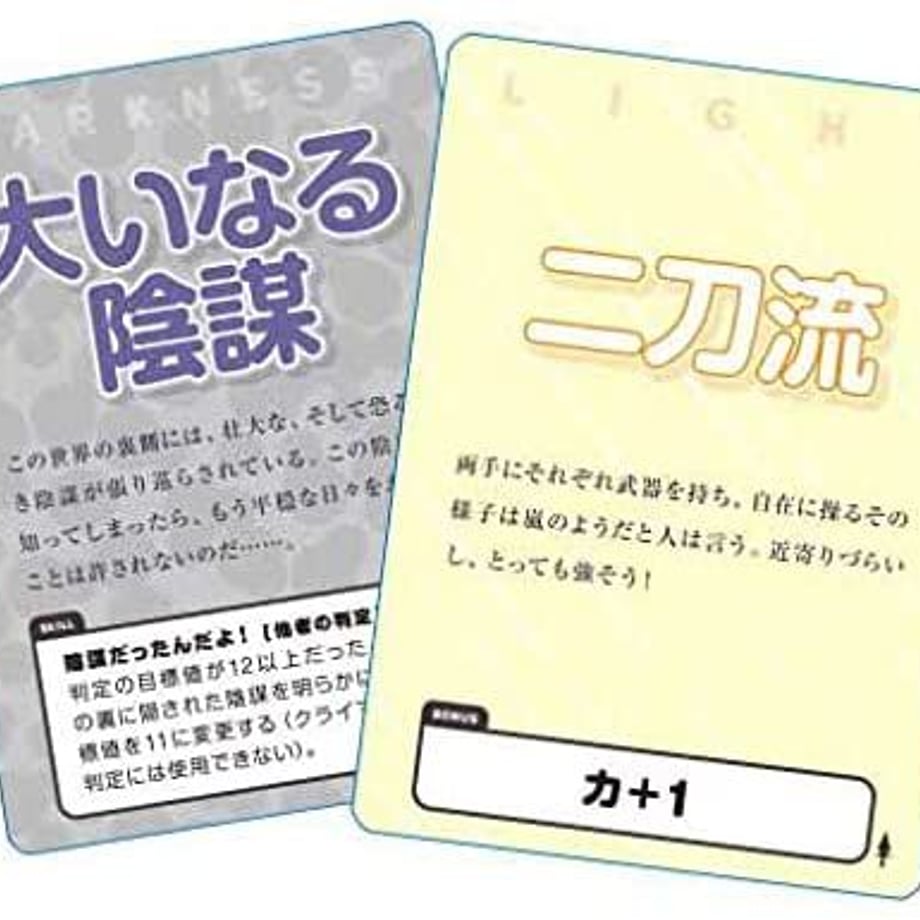 61edb72e113ce05920085e49