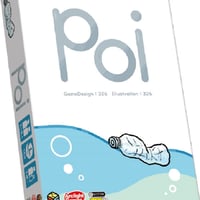 poi (ポイ)