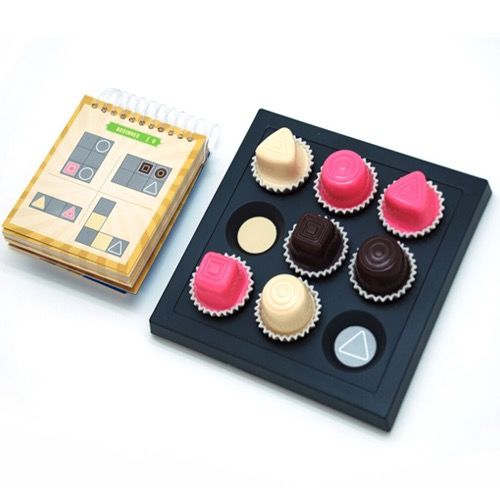 Fix チョコレート Amazon | ドバイチョコレート 55g ピスタチオチョコレート Dubai