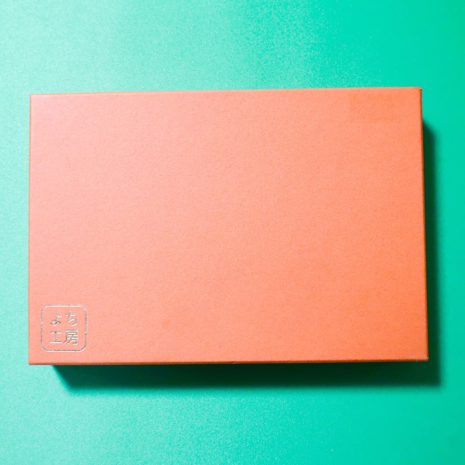 5fc50940f0b1086dd4e7af07