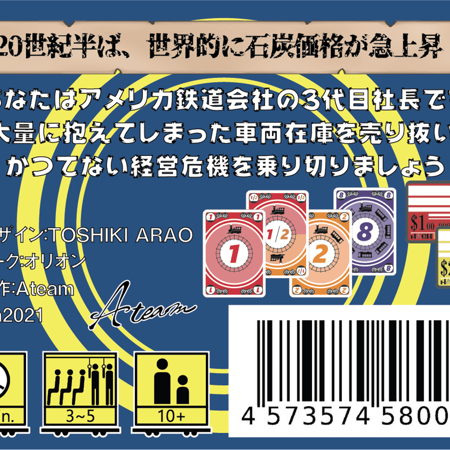 61a230809270a747ff53142d