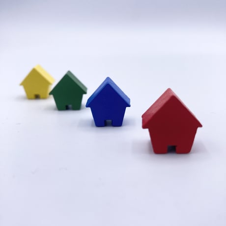 CATEGORY その他 | りば工房｜ボードゲームグッズの通販専門店