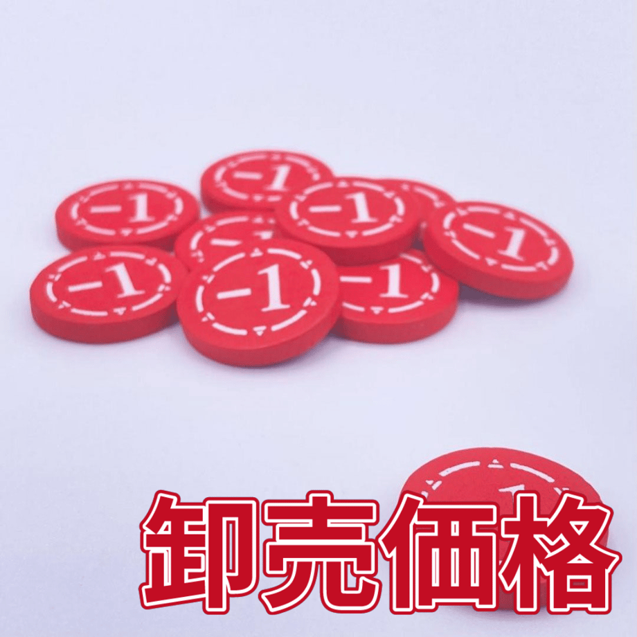64448dcddb24c40029cd2ea6