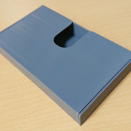 無限ボードゲームスタンド専用ケース
