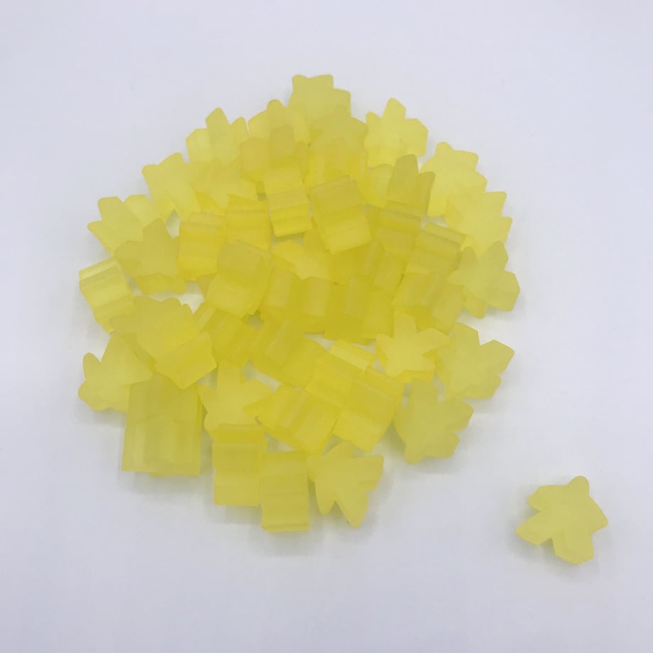 5f006cafdf62a93e5f08f724