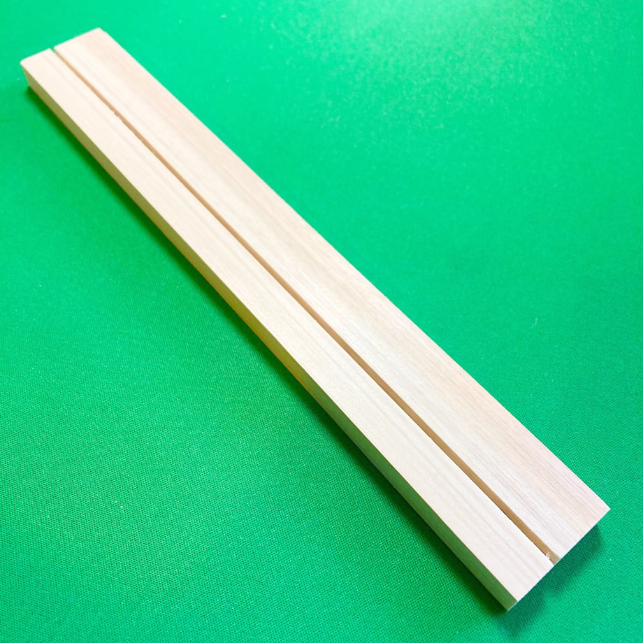 6039ce726728be38072bf620